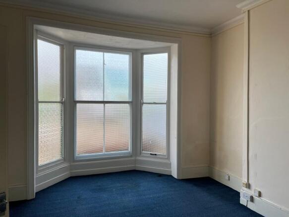 11 Portland Street photo 3