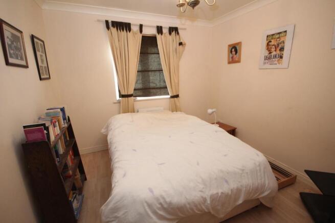 BED 2