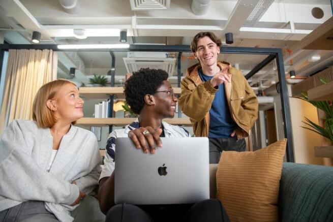 Copy of 9Q9A7765_Edited_002-min.jpg