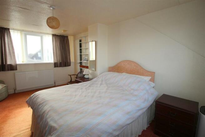 Ashley Road, 52 - Top floor bedroom 3.JPG