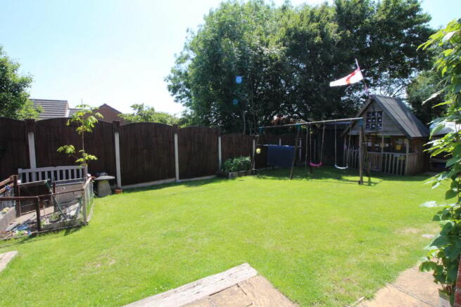 Photo 26