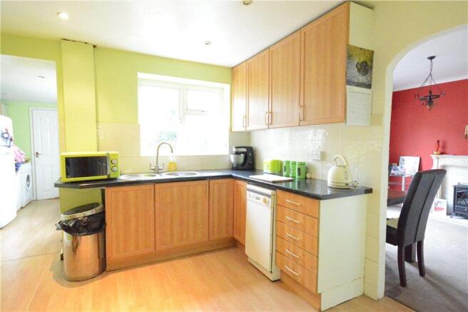Kitchen 2