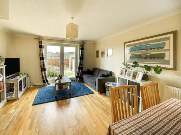 Sunnyfield Rise, Bursledon, Southampton  photo 3