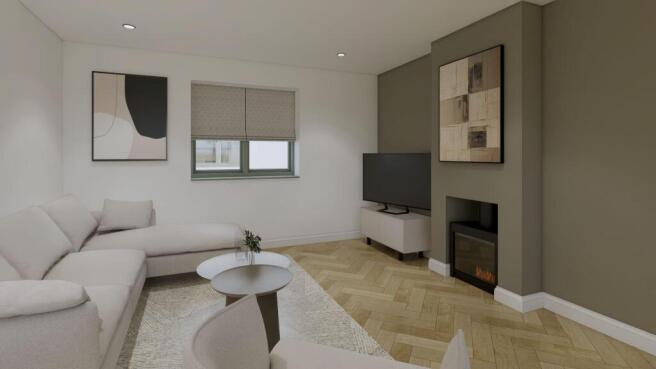 sitting room.jpg