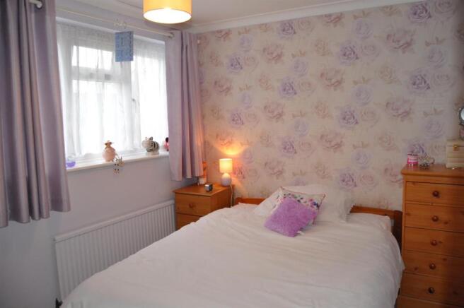 Bedroom 2.jpg