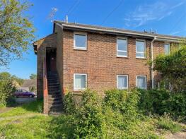 46, Windwhistle Way, Salisbury SP5 3TQ