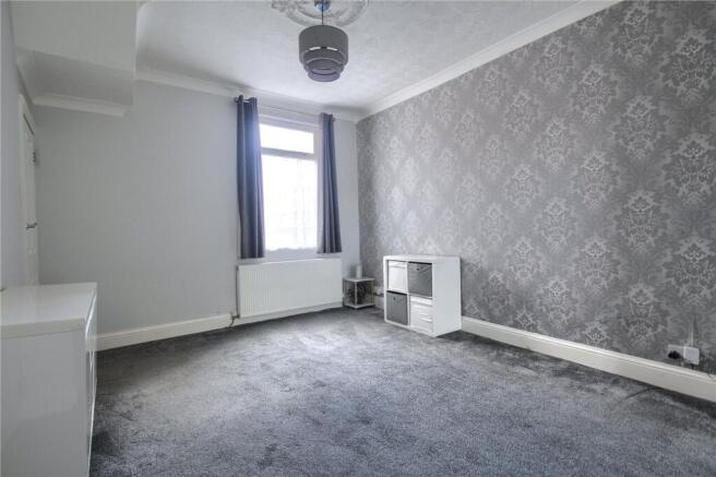 Esk Street, Middlesbrough, TS3 photo 4