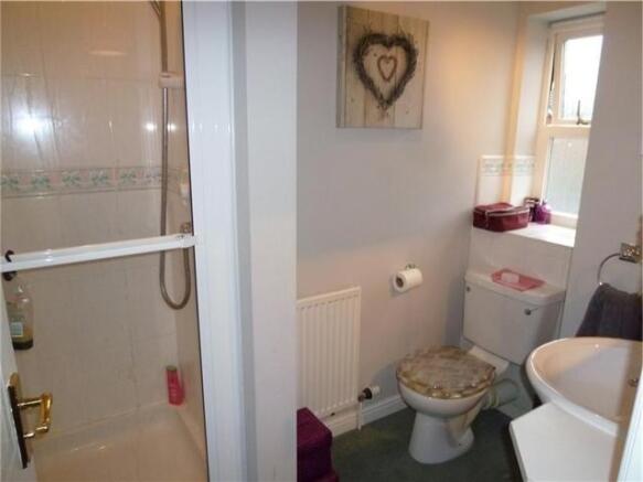 Picture 11