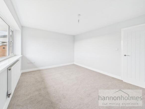 CAM05283G0-PR0147...