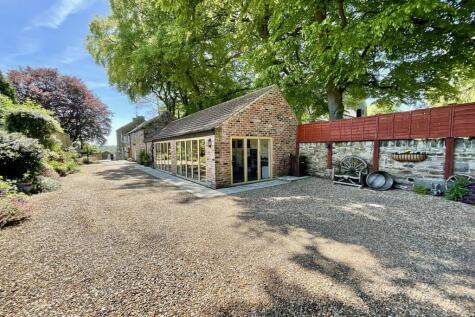 216 Melton High Street, Wath-Upon-Dearne, Rotherham, S63 6RG