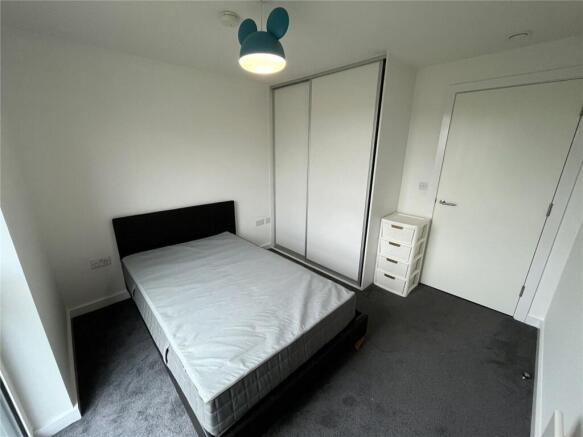 Picture 8