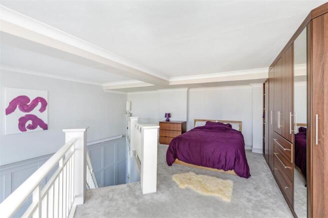 downings_house6.jpg