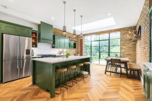 41, Coval Road, East Sheen, London SW14 7RW