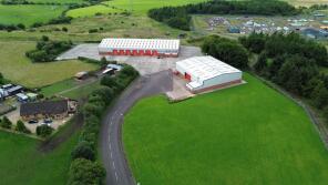 107, Condorrat Road, Airdrie ML6 0PP