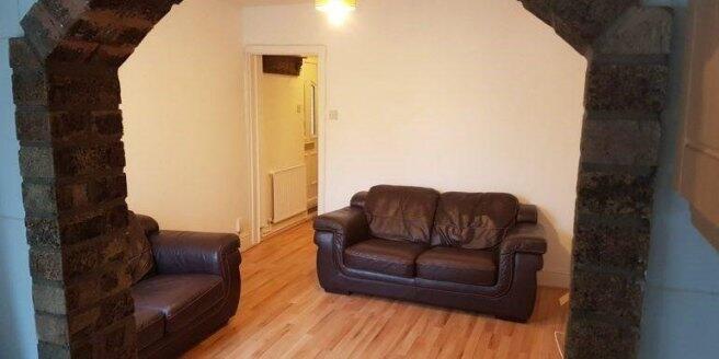 moor-street-ln1-1pr-1053381