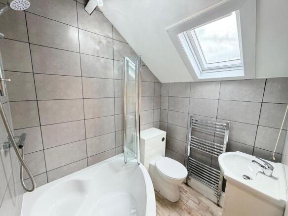 2 bed Terraced for sale Image 10