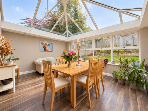 Akeman Residential