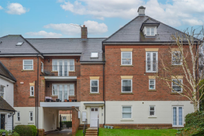 7, Sawyers Grove, Brentwood CM15 9BD