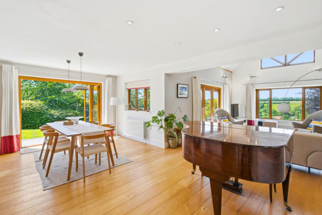 Arcturus House-43