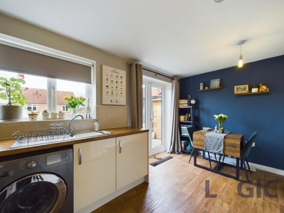 55 Seaton Cresent (5)