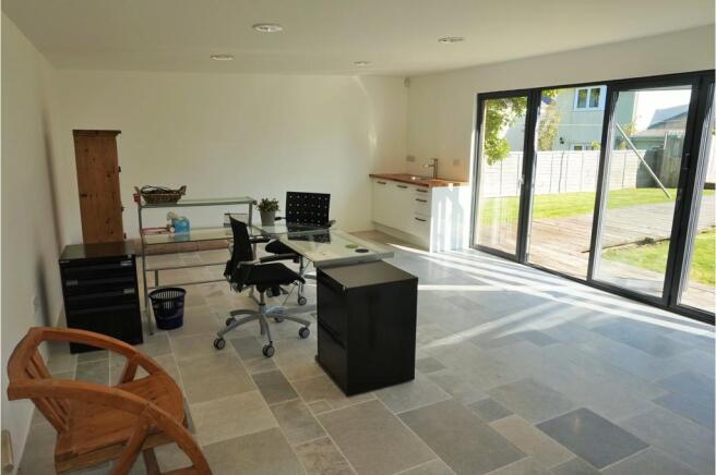 Annexe