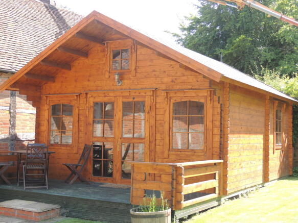 Photo 9