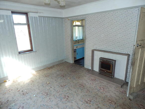 7 T202503181716.jpg