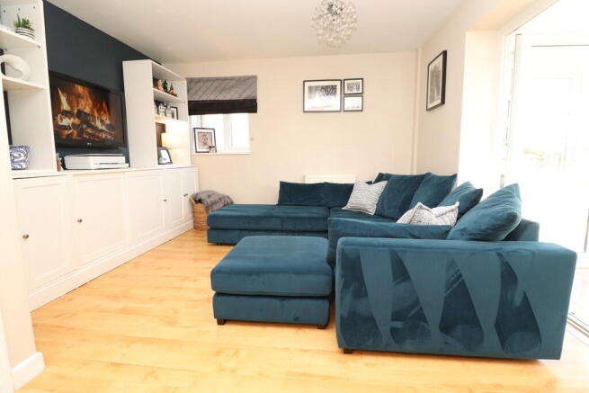 IMG_8175