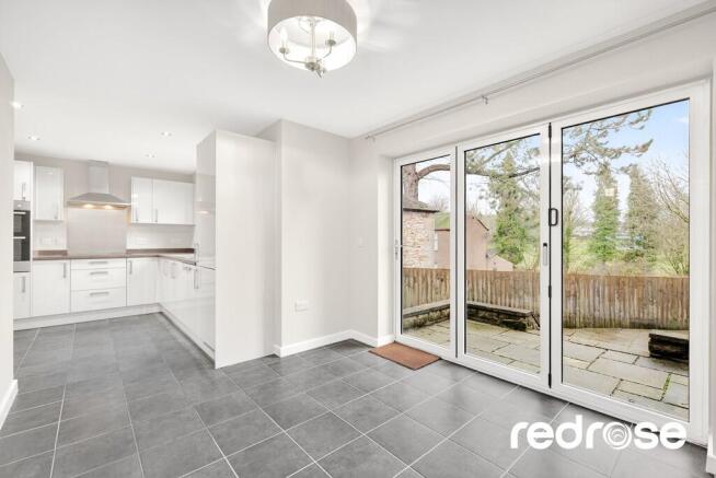 13_1 Longridge Rd...