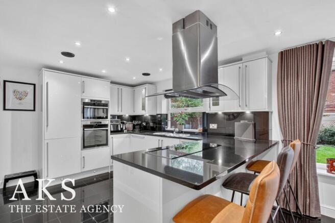 Windrush Road, Hilton, DE65 photo 2
