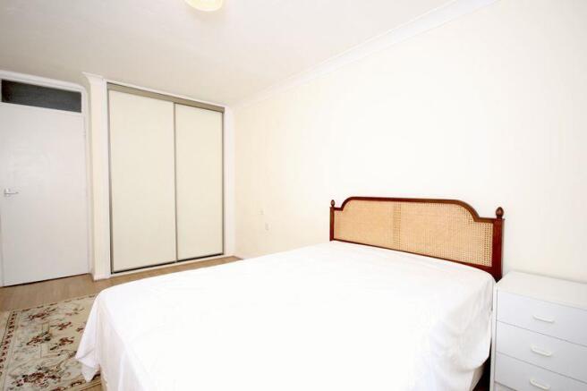 Branscombe-Master-WardrobeJPG.jpg