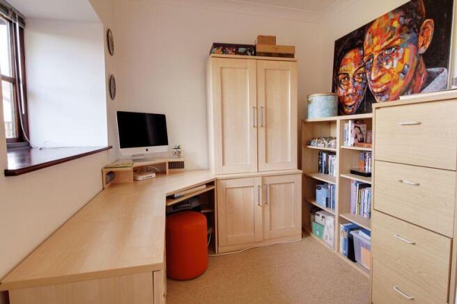 Photo 13