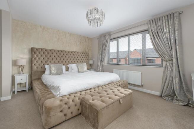 Bedroom One-1.jpg