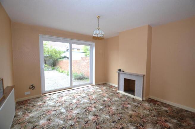 Granville Avenue, Hounslow photo 4