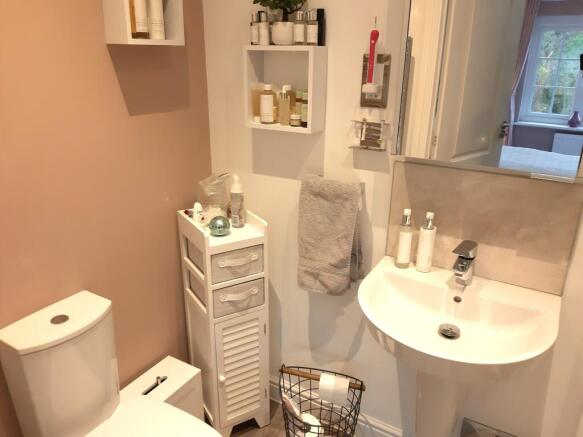 Photo 22
