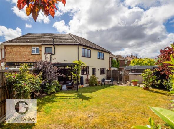 96CosensHardyRoad-1.jpg