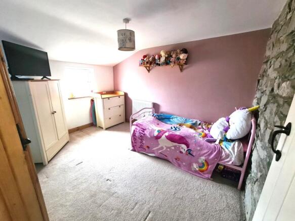 IMAGE 8