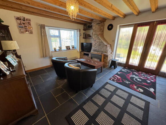 6 bed End of Terrace for sale Image 12