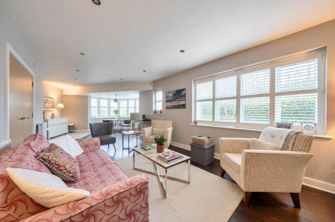 1424101-10-69b2d2...