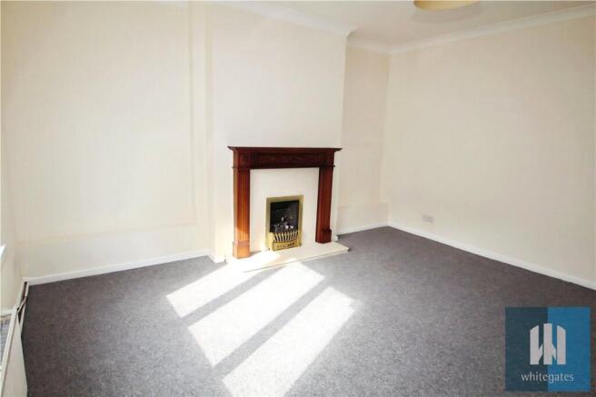 2 bed Terraced to rent Image 8
