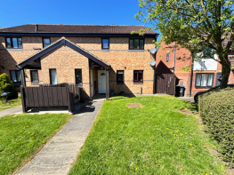 26, Waterson Crescent, Durham DH7 6SH