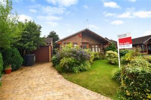 20, Woodcross Gardens, Morley LS27 9LW