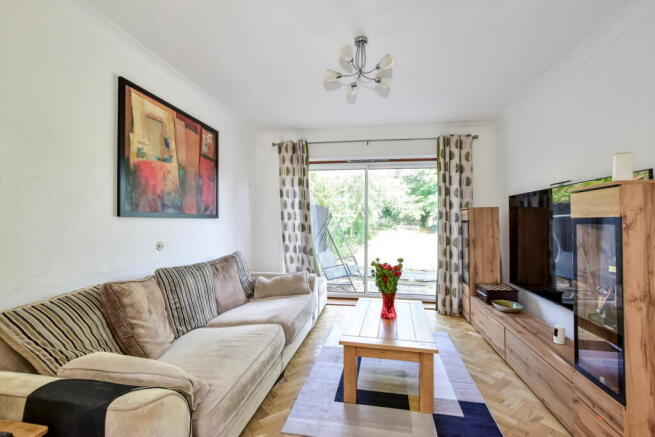 Berry Lane, Rickmansworth, Herts, WD3 4DD photo 4