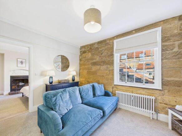 3 bed Character Property for sale Image 10