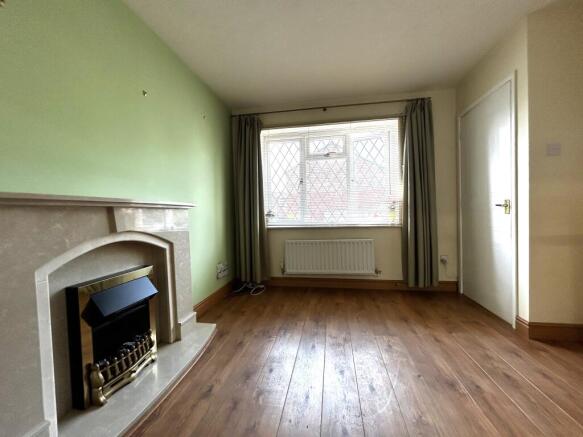Cranwell Grove, Birmingham photo 4