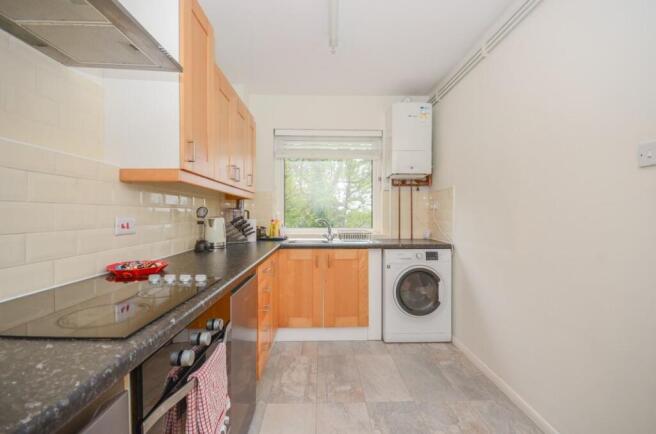 Kitchen.jpg