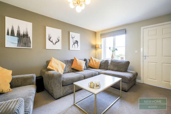 3 bed Detached for sale Image 7