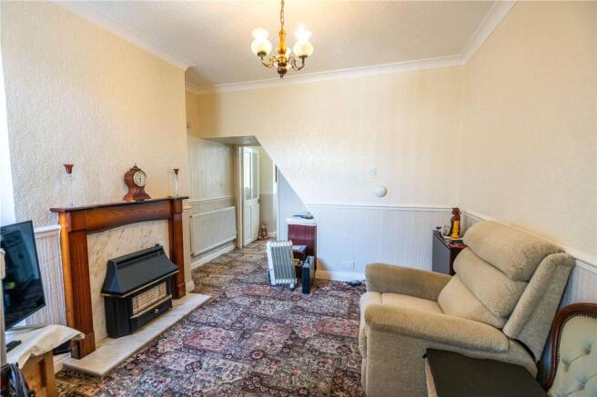 Sitting Room (2)