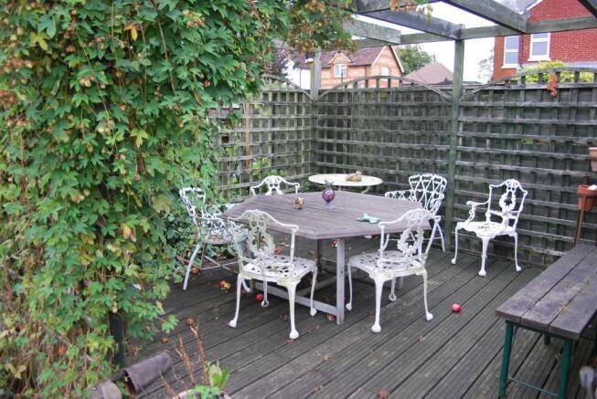 Photo 13