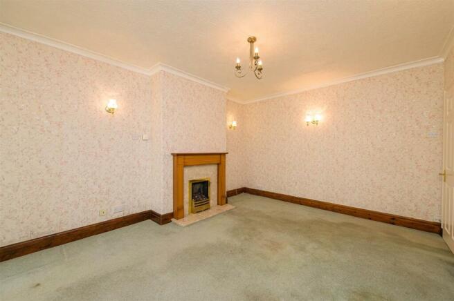 9BirchinLane_014.jpg